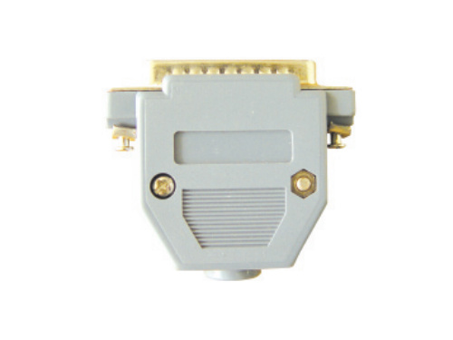 TH5100-IL