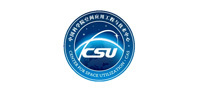 Space Application Engineering and Technology Center of Chinese Academy of Sciences