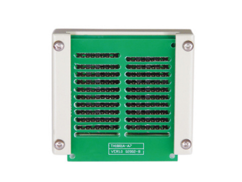 TH1801-EXT3A(5.0/5.0)