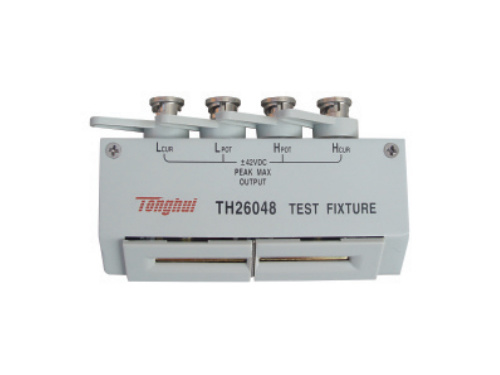 TH26048