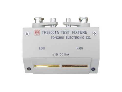 TH26001A