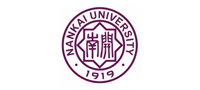 Nankai University