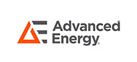 Advanced Energy