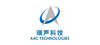 AAC Technology (Nanjing) Co., Ltd.