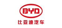 BYD Automotive Industry Co., Ltd.