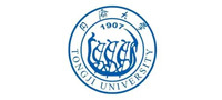 Tongji University