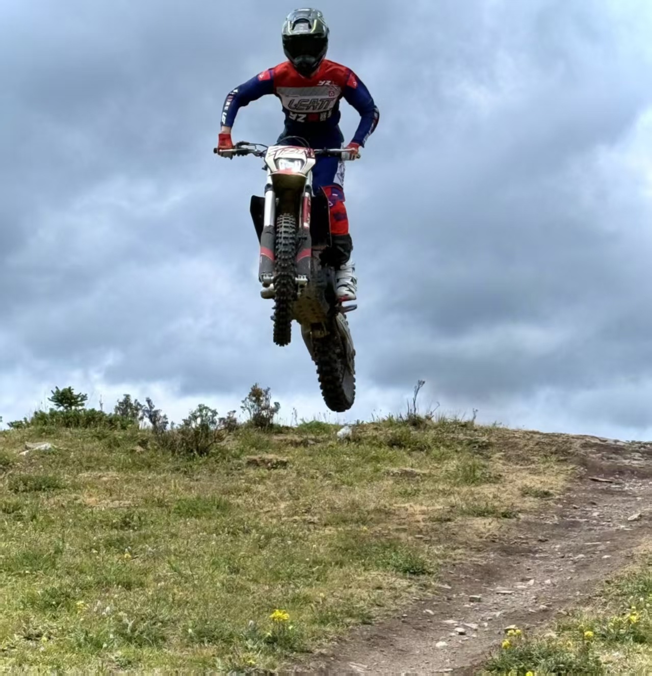 The Thrill of the Open Road: Exploring the World of Motorcycles