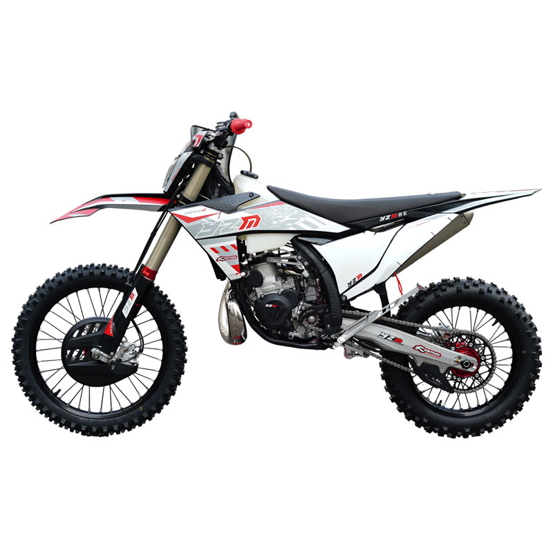 YZ300XX