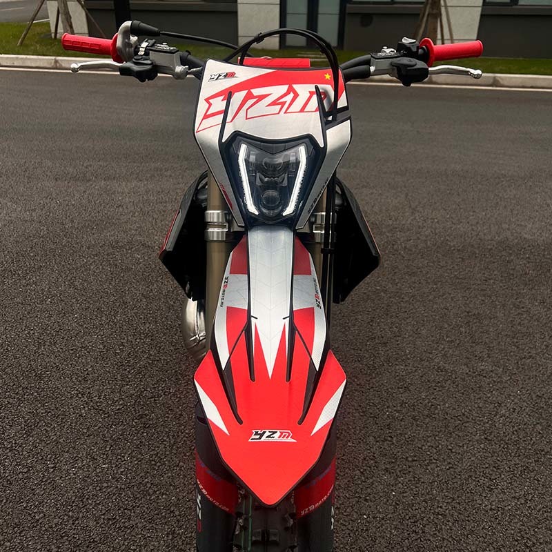 YZ300XX