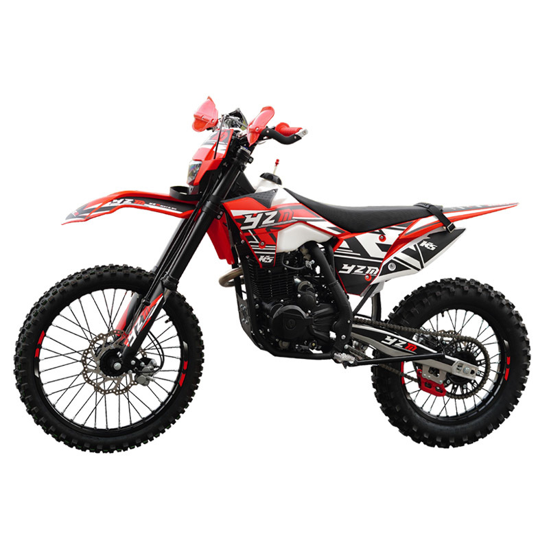 K5 CB300