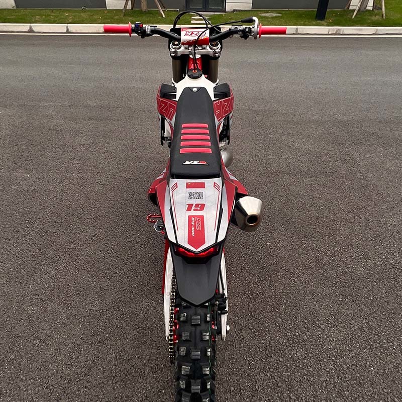 YZ300XX