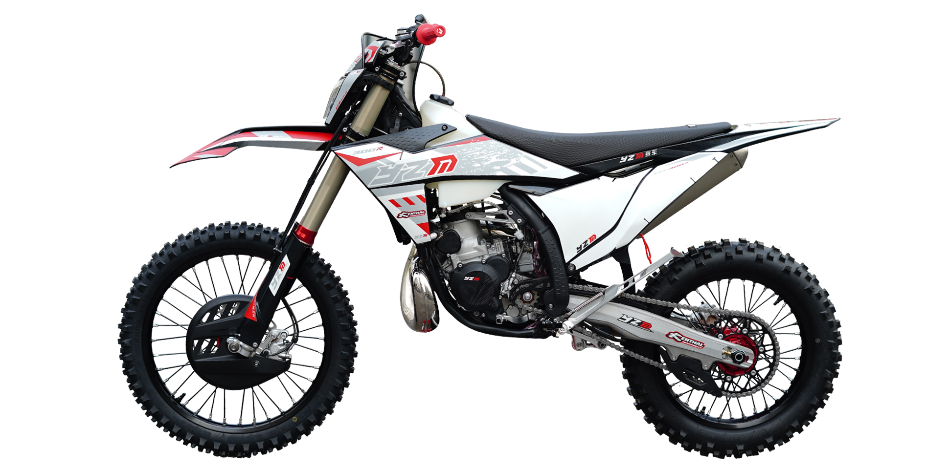YZ300XX