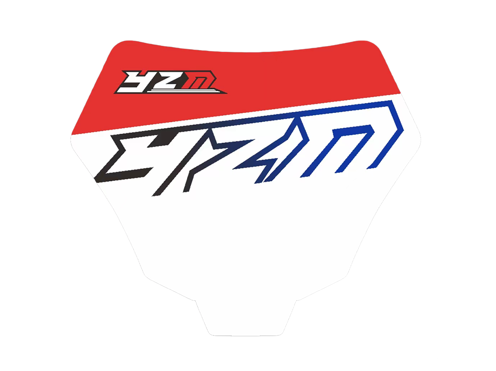 号牌
