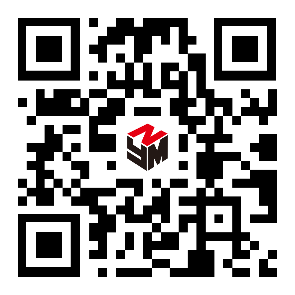Mobile website Mobile website