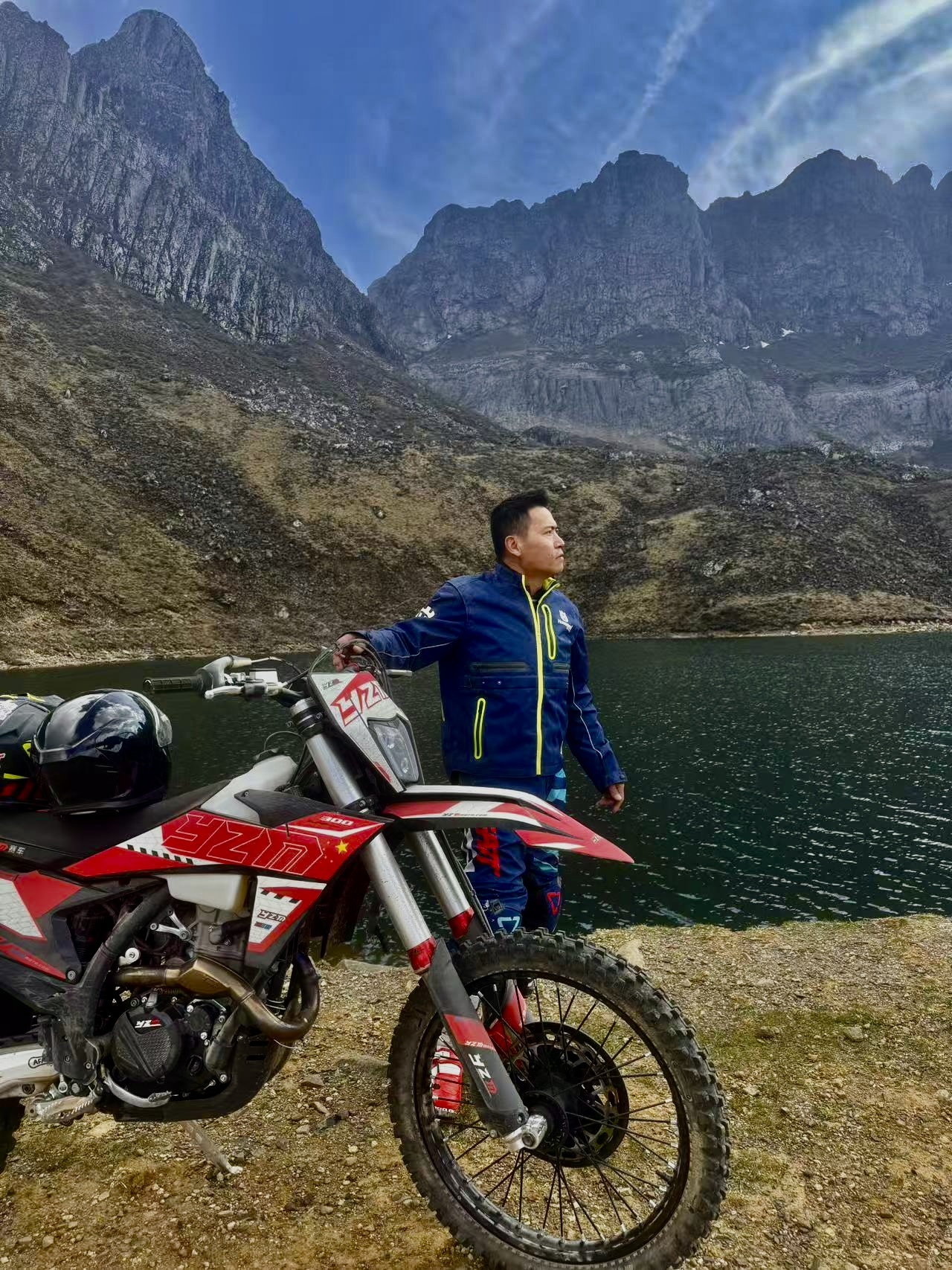 Congratulations chongqing maiden motorcycle limited company's official website online!