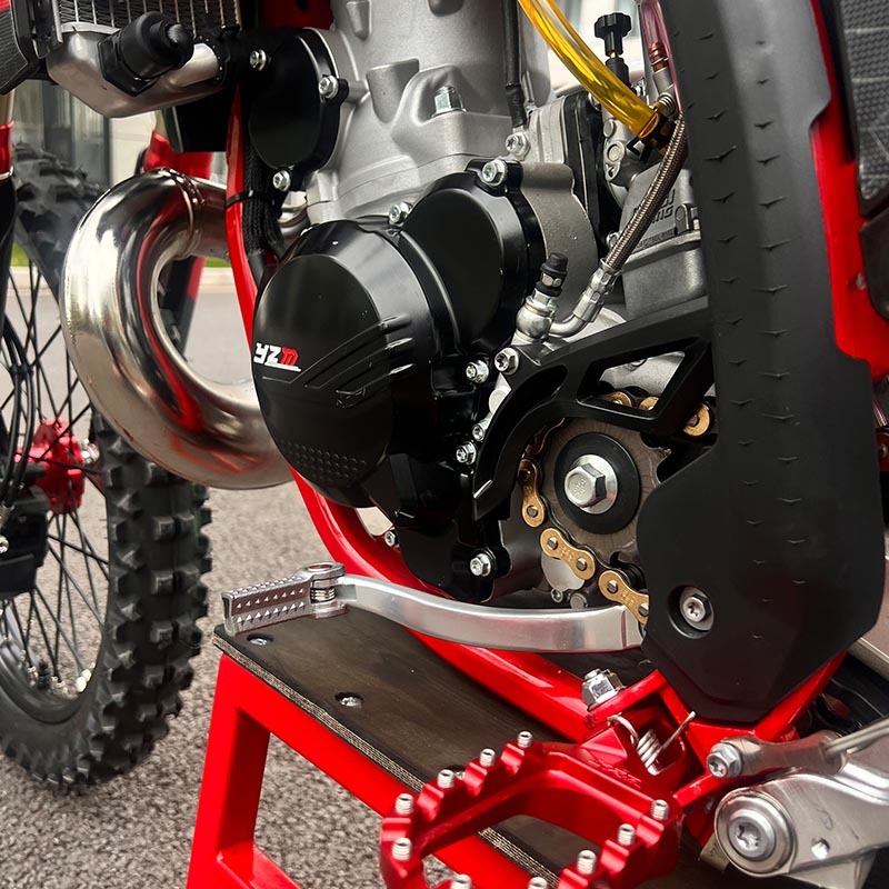 YZ300XX