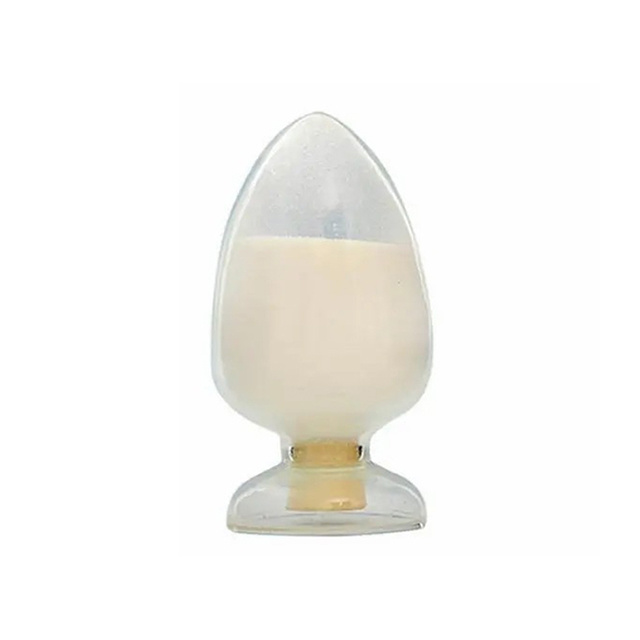 Methionine