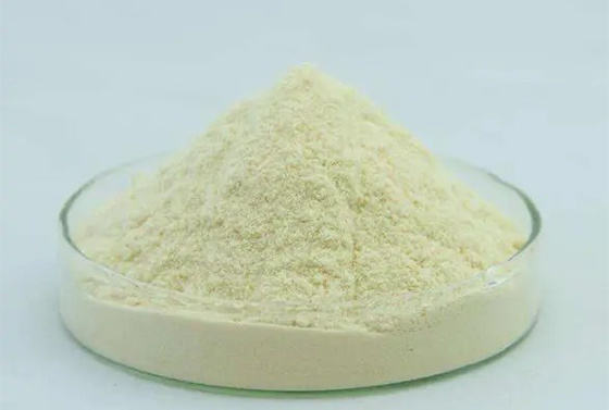 Amino Acids Prices Surge and Plunge at the Start of the Year