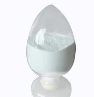 Amino Acids Prices Surge and Plunge at the Start of the Year