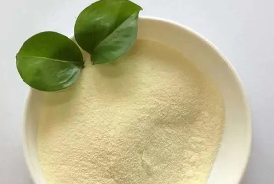 Normas para el contenido de vitaminas para piensos