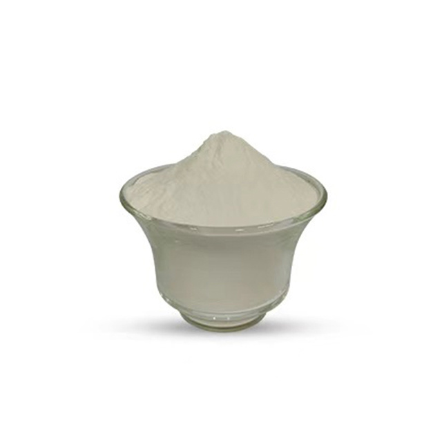 Threonine