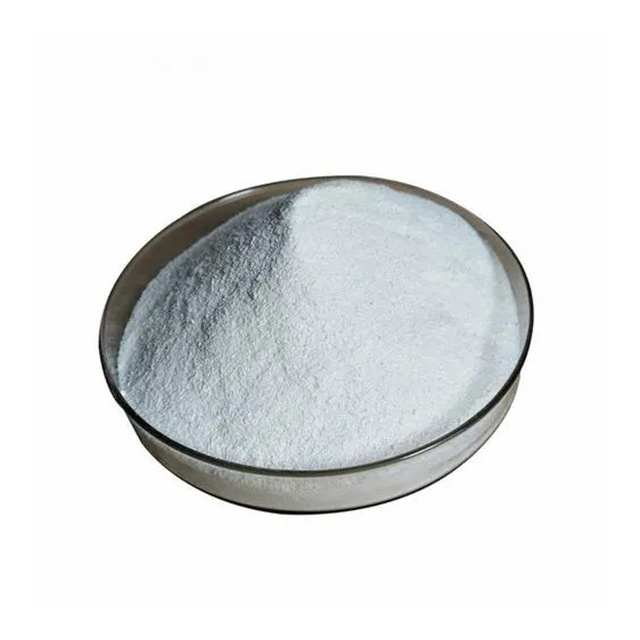 Nicotinamide