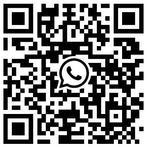 WhatsApp WhatsApp