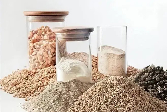 Qué son los aditivos para la alimentación animal