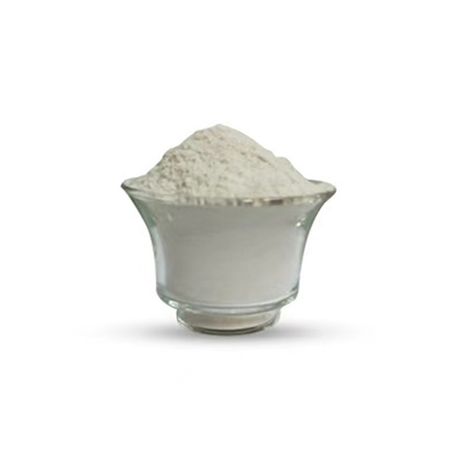 Valine