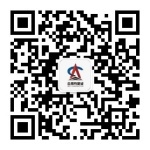 百思特建设股份有限公司