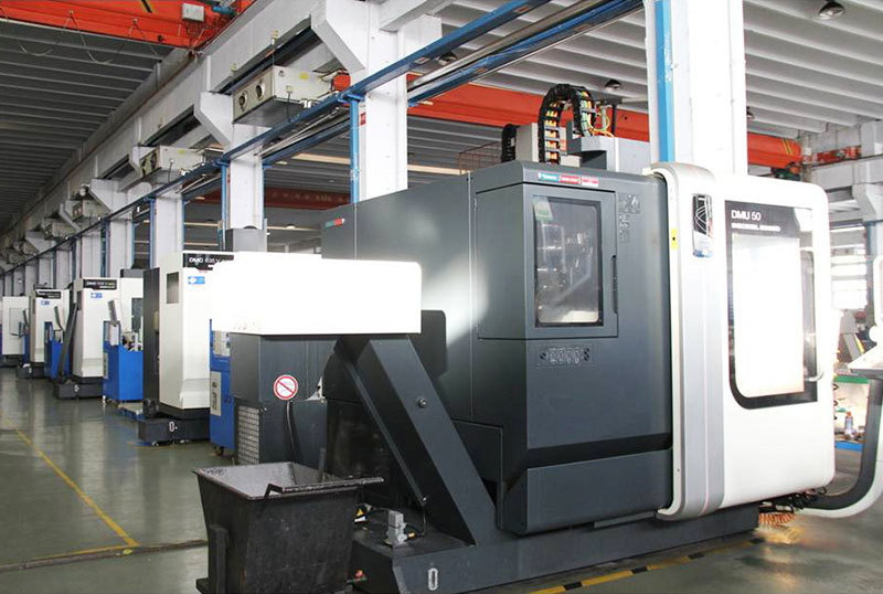 DMG1035Veco