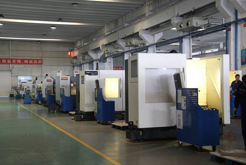 DMG635Veco