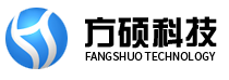 方碩科技