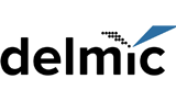 荷蘭Delmic冷凍光電關聯(lián)成像系統(tǒng)