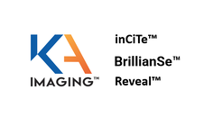 加拿大KA Imaging臺式MicroCT及X射線探測器