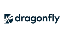 加拿大Dragonfly三維圖像處理分析軟件