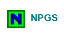 美國JC Nabity_NPGS 電子束曝光系統(tǒng)