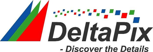 丹麥DeltaPix顯微鏡相機及數(shù)碼顯微鏡