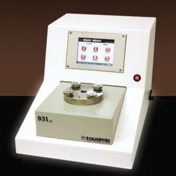 美國(guó)Tousimis AUTOSAMDRI-931觸摸屏全自動(dòng)臨界點(diǎn)干燥儀