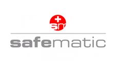 瑞士safematic噴金噴碳真空鍍膜儀