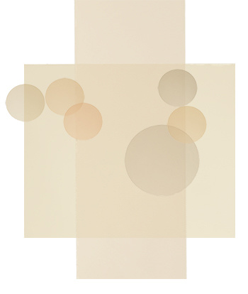 云母片(基底材料)Mica Discs and Sheets