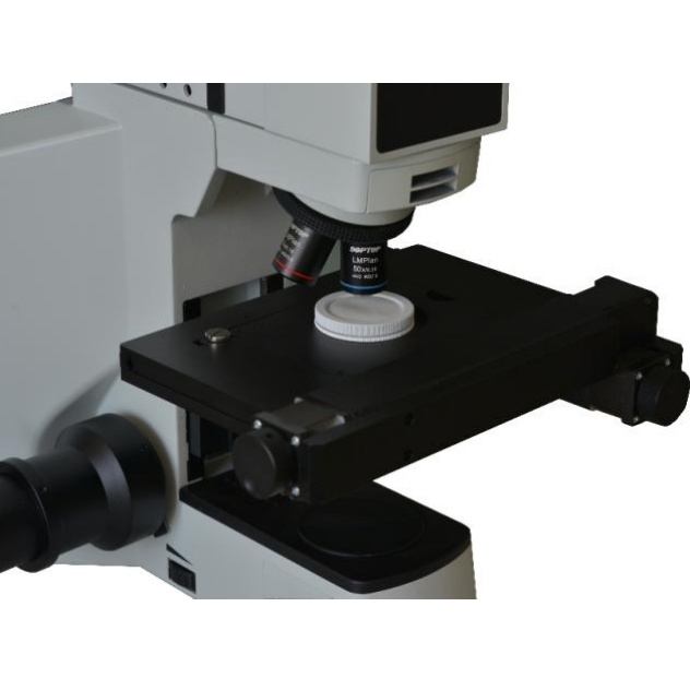 TS3000清潔度檢查系統(tǒng)