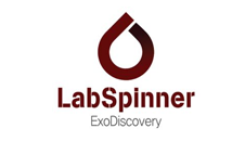 韓國Labspinner外泌體提取純化系統(tǒng)