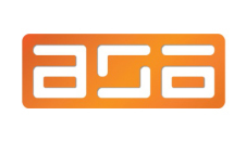 荷蘭ASI_光子計數(shù)型混合像素探測器相機
