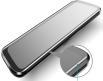 smart mirror DVR