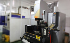 Image Name