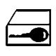 Power window