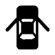 Central Door Locking System