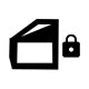 Window Closer