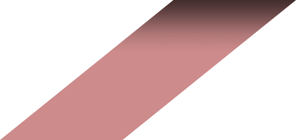 Image Name